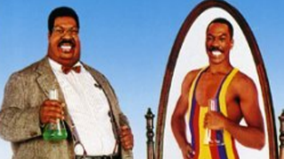 Illustration for article titled Ride Along and the 12 Best Black Buddy Comedies